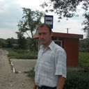 ���������� �������, ���� ������� ����, 44 ����, ������������ ��� ������