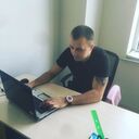  ,   Alexey, 32 ,   ,   , c 