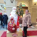  ,   , 37 ,     , c 