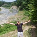 ���������� ����, ���� ������� ������� ����, 34 ����, ������������ ��� ������