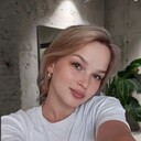  ,   , 28 ,     , c 
