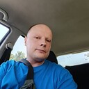 ���������� �����-���������, ���� ������� �����, 39 ���, ������������ ��� c�������� ���������