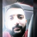  ,   Royal, 30 ,   ,   , c , 