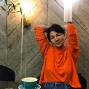  ,   , 50 ,     , c 