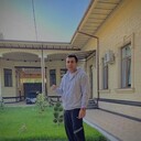 ���������� �������, ���� ������� ������, 26 ���, ������������ 