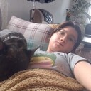 ���������� ����, ���� ������� ��������, 25 ���, ������������ ��� ������, ����� � ���������