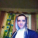 ���������� �����, ���� ������� ������, 43 ����, ������������ ��� ������, ����� � ���������, c�������� ���������