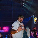 ���������� �����, ���� ������� ������, 47 ���, ������������ ��� ������