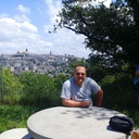 ���������� �������, ���� ������� ����, 46 ���, ������������ ��� ������, ����� � ���������, c�������� ���������