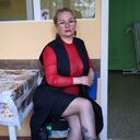  ,   , 48 ,   c 