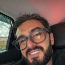 ���������� ����, ���� ������� �����, 31 ���, ������������ 