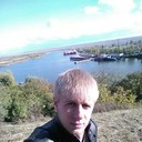  --,   , 37 ,   ,   , c 
