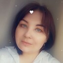  ,   , 30 ,     , c , 
