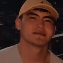 ���������� ������, ���� ������� �����, 27 ���, ������������ ��� ������, ����� � ���������