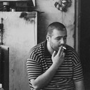 ���������� �������, ���� ������� Giorgi, 30 ���, ������������ ��� ������, ����� � ���������, c�������� ���������