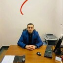 ���������� ���������, ���� ������� ������, 39 ���, ������������ ��� ������, ����� � ���������