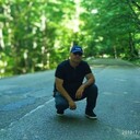  ,   , 53 ,   ,   