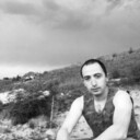 ���������� ������, ���� ������� Taron, 27 ���, ������������ ��� ������, ����� � ���������, c�������� ���������, ���������