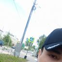 ���������� ���������, ���� ������� ��������, 27 ���, ������������ ��� ������, ����� � ���������