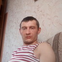  ,   , 41 ,     , c 