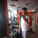 ���������� ��������������, ���� ������� ������, 46 ���, ������������ ��� ����� � ���������, c�������� ���������