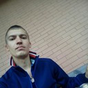 ���������� �������, ���� ������� ����, 34 ����, ������������ ��� ������, ����� � ���������, c�������� ���������