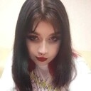 ���������� ������ ��������, ���� ������� �������, 24 ����, ������������ ��� ������, ����� � ���������, ���������