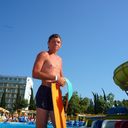  ,   , 34 ,   ,   , c 