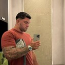 ���������� ������� ��������, ���� ������� �������, 36 ���, ������������ ��� ������, ����� � ���������