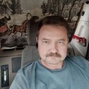 ���������� �����-���������, ���� ������� �������, 44 ����, ������������ ��� ������, ����� � ���������, c�������� ���������, ���������