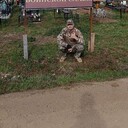 ���������� �����, ���� ������� �������, 42 ����, ������������ ��� ������, ����� � ���������, c�������� ���������