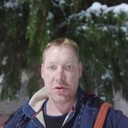 ���������� ���������� �����, ���� ������� ����������, 46 ���, ������������ ��� ������, ����� � ���������, ���������