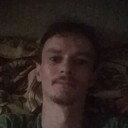 ���������� ��������, ���� ������� �����_Tonic, 39 ���, ������������ ��� ������, ����� � ���������