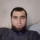 ���������� ������, ���� ������� ����, 37 ���, ������������ ��� ������, ����� � ���������, c�������� ���������