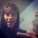 ���������� �������, ���� ������� ���, 29 ���, ������������ ��� ������, ����� � ���������, c�������� ���������