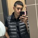 ���������� ������, ���� ����� ����, 21 ���, ������������ ��� ������, ����� � ���������