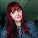 ���������� �������, ���� ������� �����, 31 ���, ������������ ��� ���������