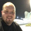 ���������� ������, ���� ������� ����, 29 ���, ������������ ��� ����� � ���������, c�������� ���������