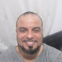 ���������� ������, ���� ������� Nouiri, 43 ����, ������������ ��� ������, ����� � ���������