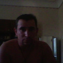  ,   , 45 ,   ,   , c 