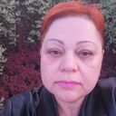  ,   , 52 ,   c 