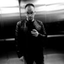 ���������� �����������, ���� ������� ��������, 29 ���, ������������ ��� ������, ����� � ���������, c�������� ���������