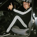  ,   , 27 ,   ,   , c 