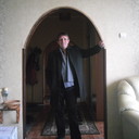  ,   , 56 ,   ,   , c 
