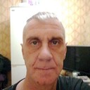 ���������� ������, ���� ������� �������, 46 ���, ������������ ��� ������, ����� � ���������