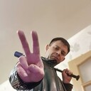  ,   , 46 ,   ,   