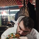  ,   Matfey, 28 ,   ,   