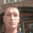  ,   , 42 ,   ,   , c , 