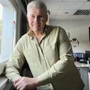 ���������� ������, ���� ������� ����, 55 ���, ������������ ��� ������, ����� � ���������, ���������