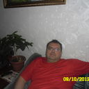  ,   Dima 40, 50 ,   